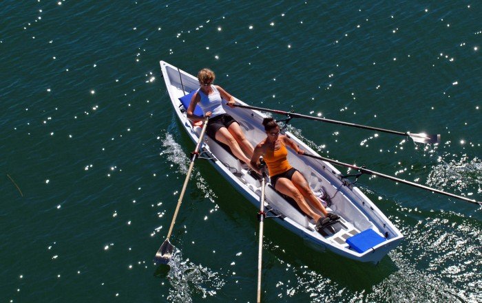 1-Tango-Row-Club-Whitehall-Rowing-and-Sail-boats-1663x1247