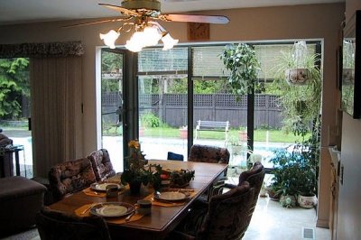 Photo of At Restawhile B&B Photo of At Restawhile B&B