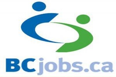 Photo of Careers and Jobs at BCjobs.ca Photo of Careers and Jobs at BCjobs.ca