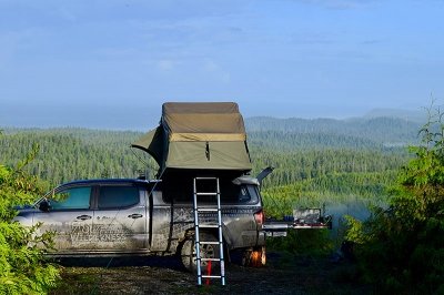 Photo of FarOut Wilderness Photo of FarOut Wilderness