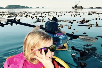 Photo of Hello Nature Adventure Tours Photo of Hello Nature Adventure Tours