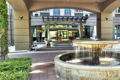 Photo of Holiday Inn & Suites North Vancouver Photo of Holiday Inn & Suites North Vancouver