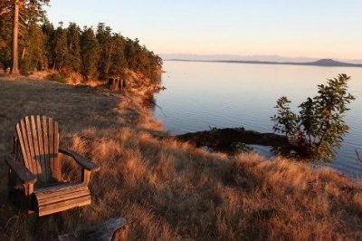 Photo of LandQuest Realty Corporation Photo of LandQuest Realty Corporation