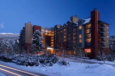 Photo of The Lodging Company Photo of The Lodging Company