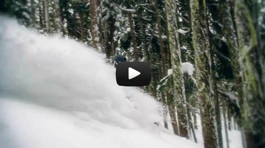 Whistler-Blackcomb-Mountain-The-Wonder-Reels-Episode-4-The-Deep-video