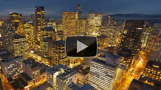 Heart-of-Vancity-by-Joel-Schat