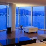 Waterfront West is the leading market place for waterfront and waterview properties in British Columbia, Canada.