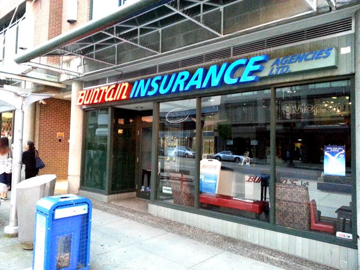 buntain-insurance-south-granville-vancouver-services-700x525