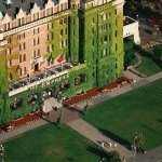 russ-heinl-aerial-photography-empress-hotel-victoria-british-columbia-22-700x467