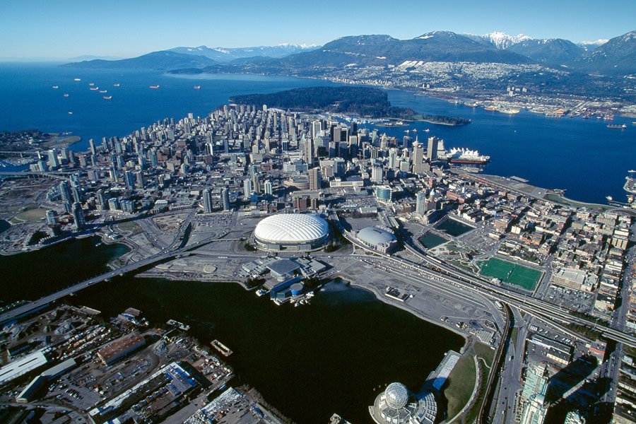 russ-heinl-aerial-photography-vancouver-british-columbia-23-700x467