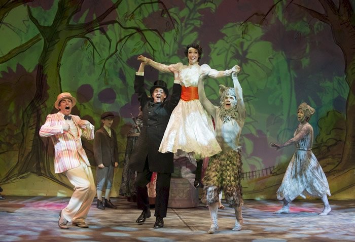 Mary-Poppins-Stanley-Theatre-South-Granville-Vancouver-2015-700x478