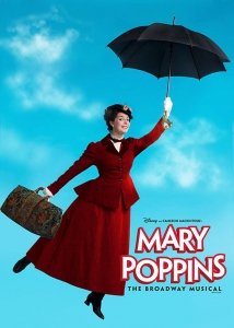 Mary-Poppins-Stanley-Theatre-South-Granville-Vancouver-565x792