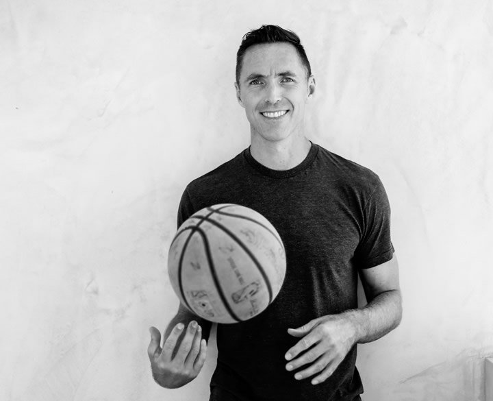 Steve-Nash-The-Players-Tribune-779-720x585