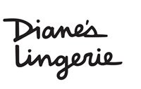 Diane's Lingerie, Vancouver, British Columbia