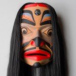 brabant-jay-portrait-mask-douglas-reynolds-gallery-south-granville-vancouver-art-1