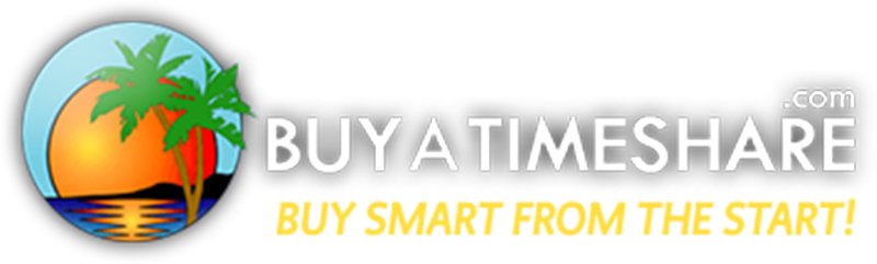 BuyaTimeshare.com, Timeshare Sales, British Columbia, Canada