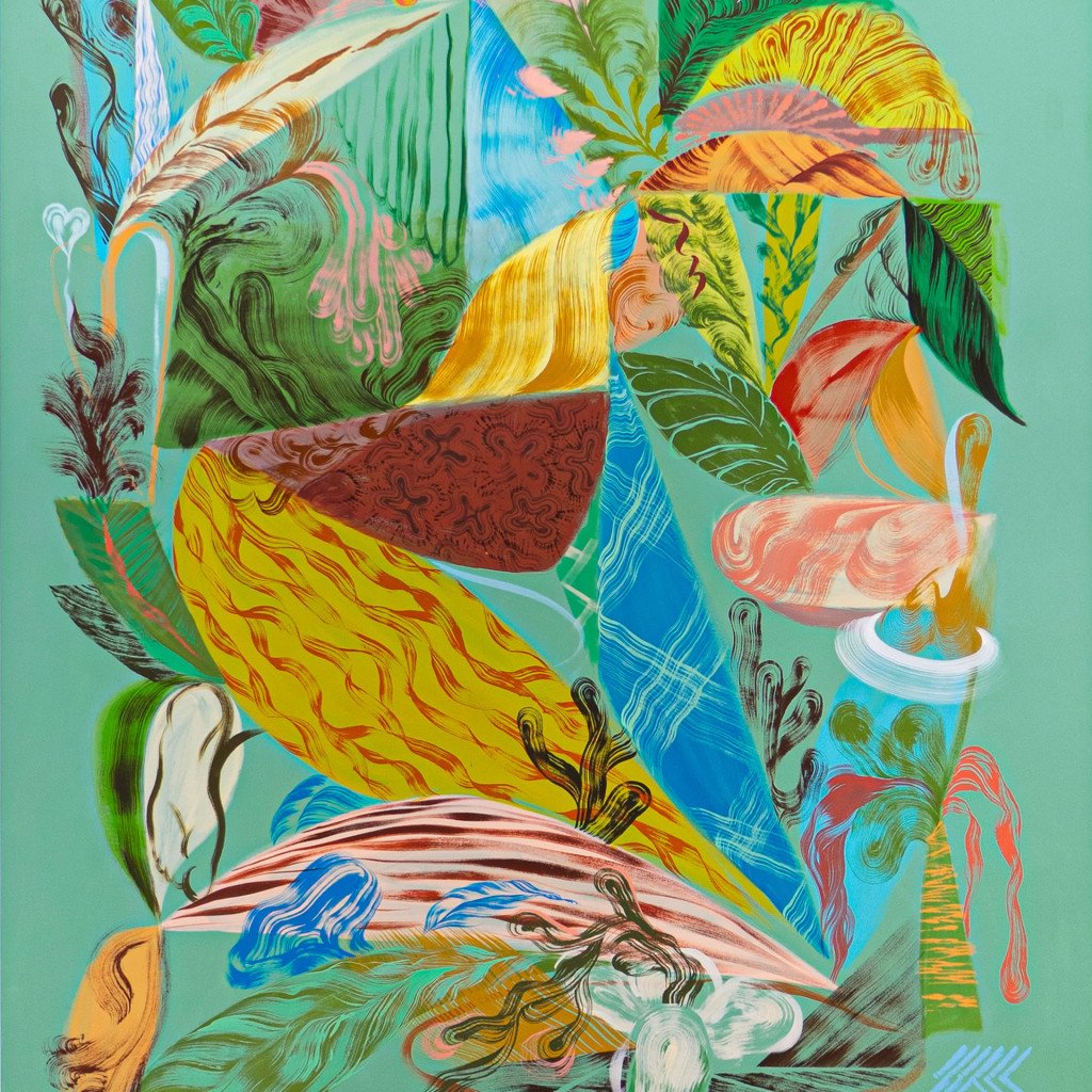 Tyler-Keeton-Robbins-Spring-Sniffer-Online-Art-Galleries