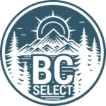 logo-BC-v6-white
