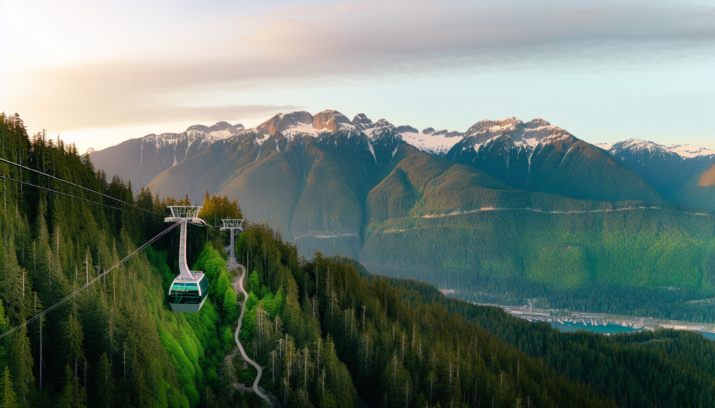 Squamish