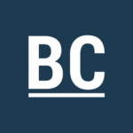 logo-bc-icon