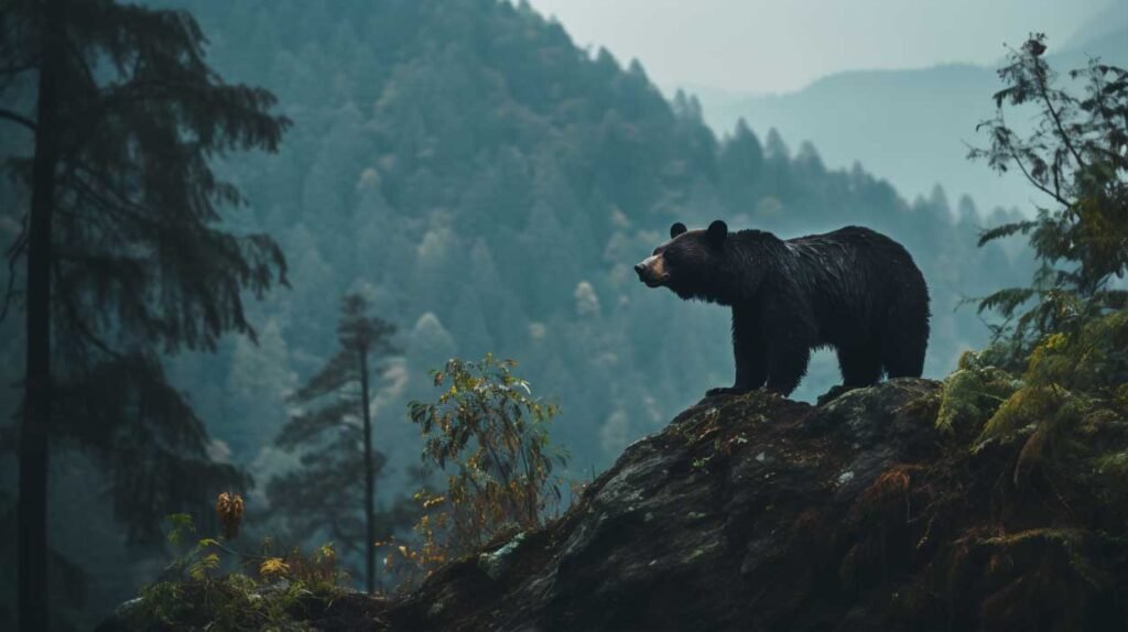wildlife