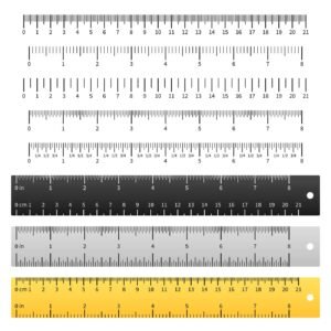 Metric Conversion in Canada