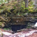 Cody Caves Interpretive Loop is a must-see hiking trail in the West Kootenays.