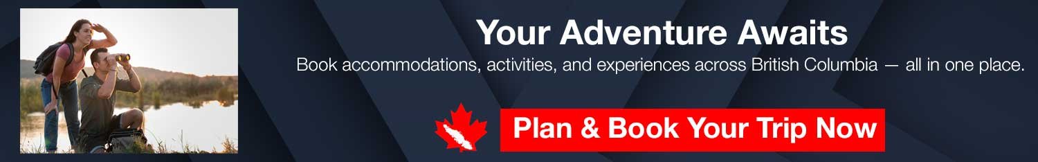 bc header banner 1 - British Columbia