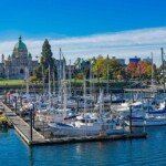 1-BC-coastal-calm