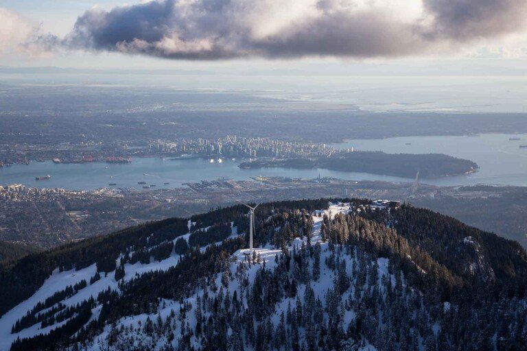 Grouse Mountain Vancouver2 768x512