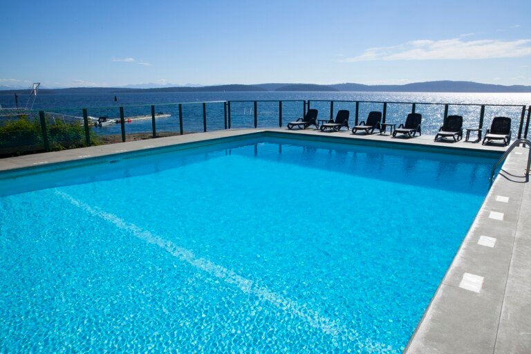 Pool1 2024 10 20 16 25 09 UTC 768x512