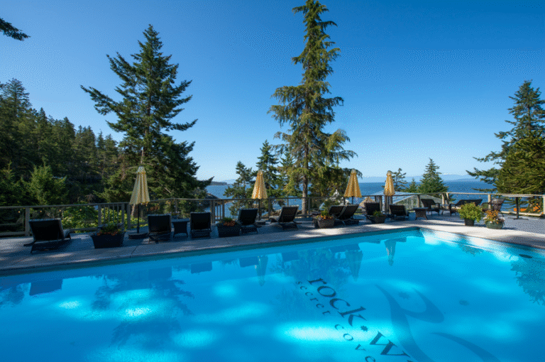 Screenshot 2025 07 24 150954 768x510