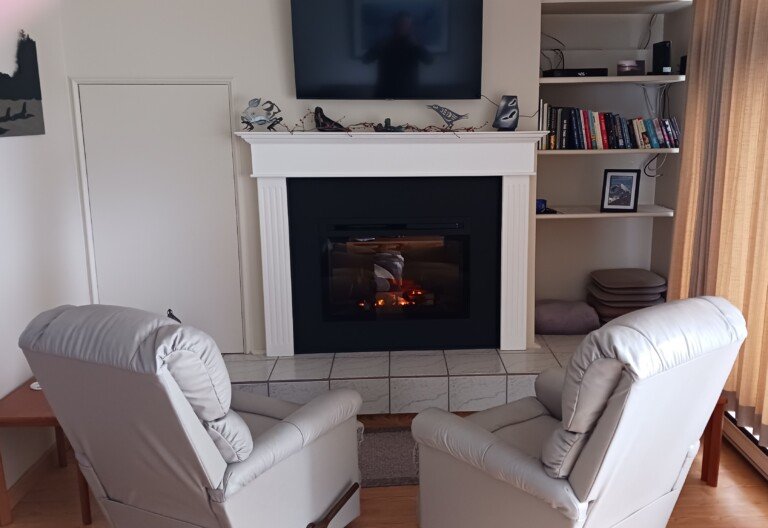 Yellow Point new 1 2024 10 20 16 25 09 UTC 768x528