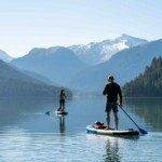 britishcolumbia-com-beyond-slopes-1
