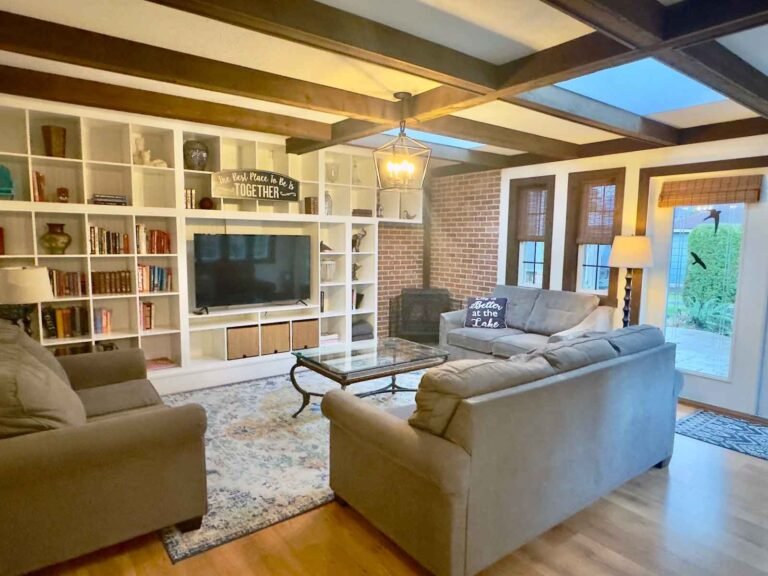 bramblebank 6 768x576