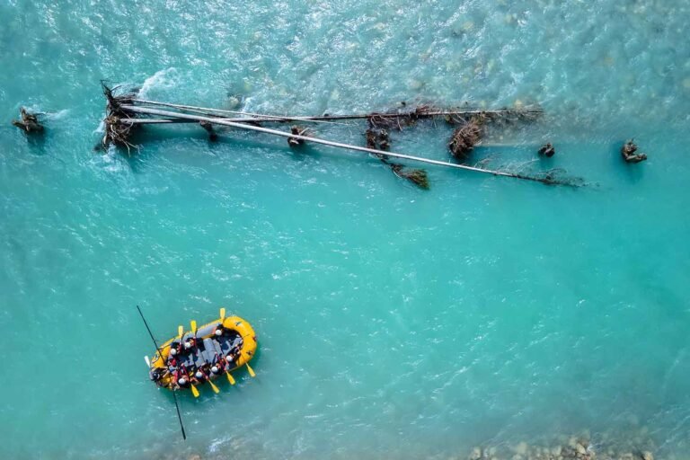 glacierraft 1 768x512