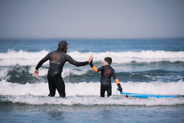 38184713 2232478340300750 7063037911129653248 o 768x512