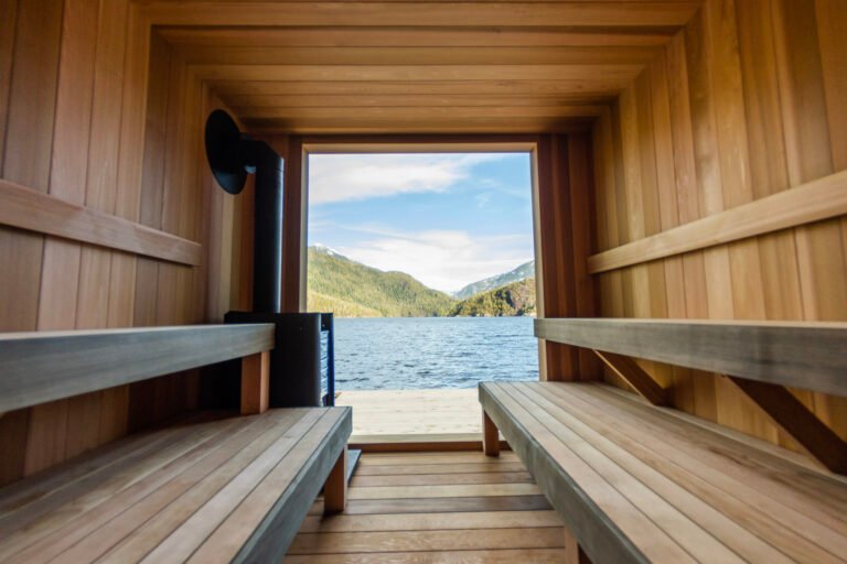 Sauna Inside 768x512