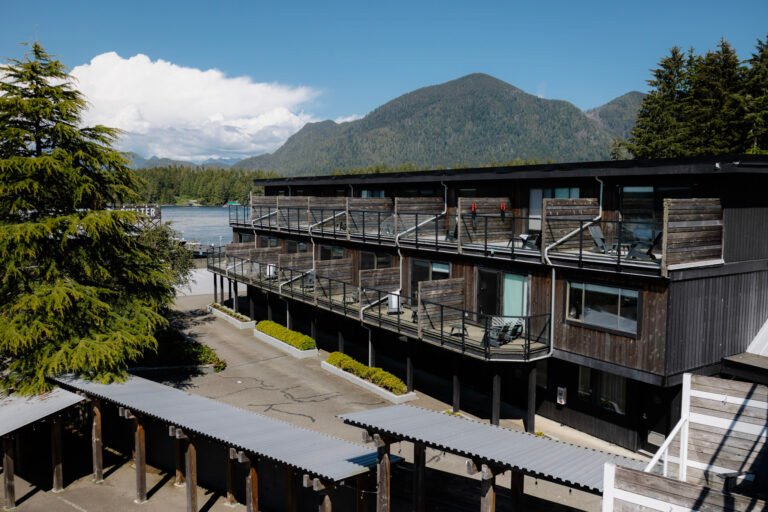 TRM June ©MC24 63 768x512