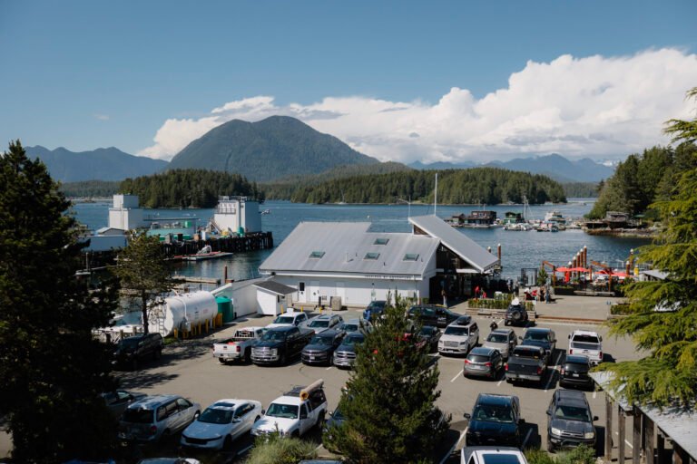 TRM June ©MC24 64 768x512