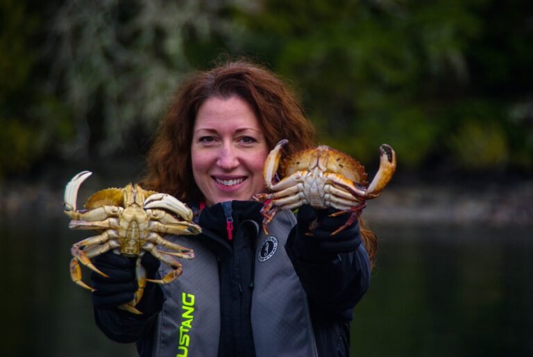 Ultimate Adventure 768x514