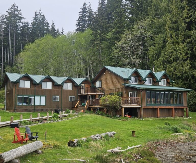 20240429 163633 edit3 768x639