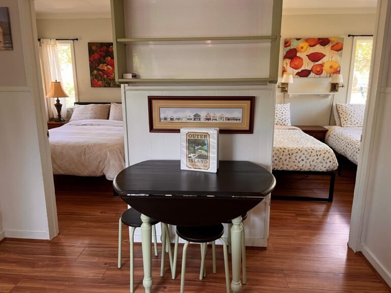 IMG 9413 003 768x576