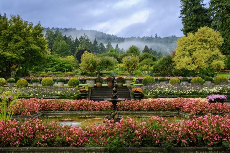 Italian Garden 67 768x512