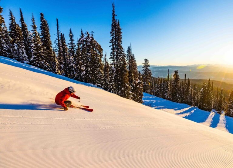 Norm Groomer 768x555