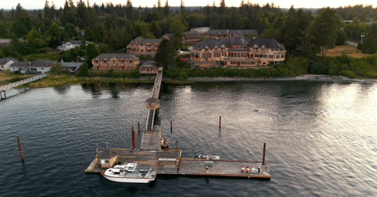 Snow or Sea 22 768x402