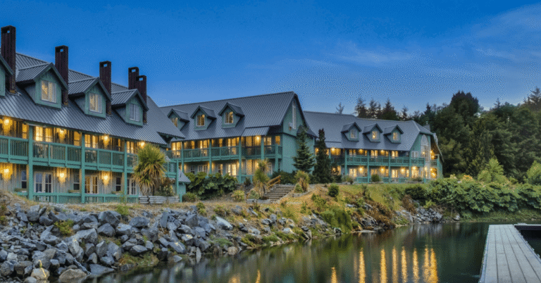 Snow or Sea 23 768x402