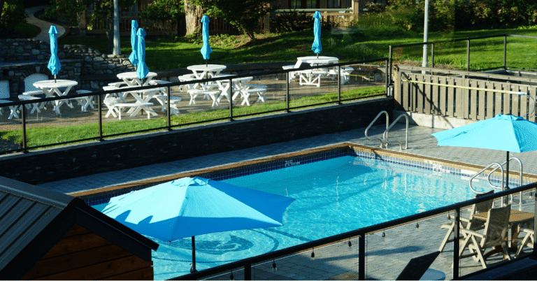 Snow or Sea 31 768x402