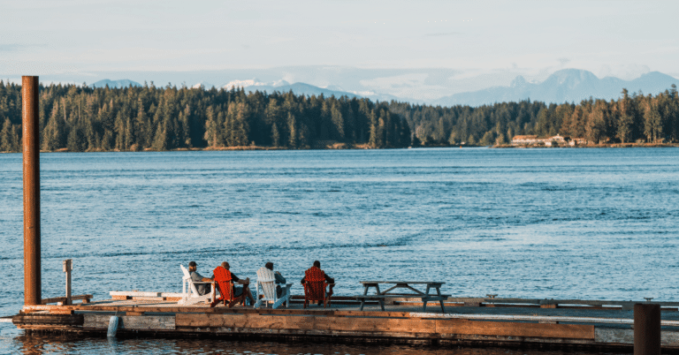 Snow or Sea 33 768x402