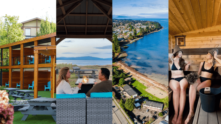 Untitled design 23 768x432